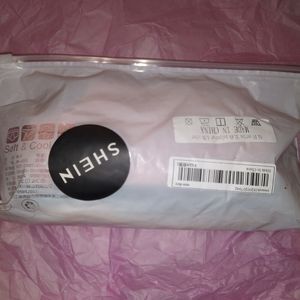 NWT SHEIN ANKLES SOCKS